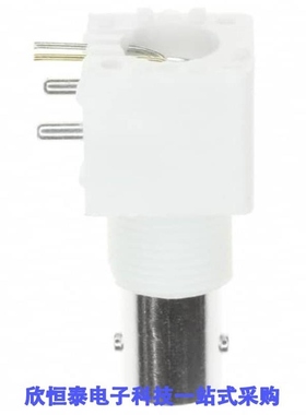 1-1337543-0/1-1337544-0/1-1337548-0