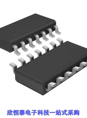 LTC2052IS#TRPBF/LTC2053CDD#PBF/LTC2053CDD#TRPBF