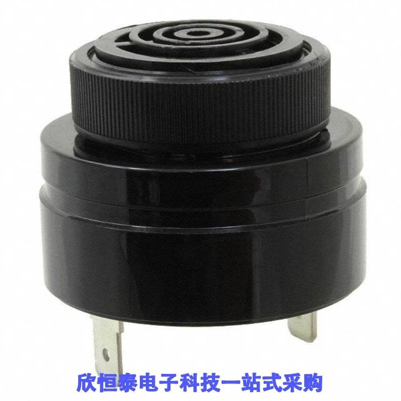 SC616NJ-BTR SC616NL SC616NJR