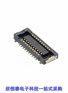 AXE720127A/AXE724127/AXE724127A