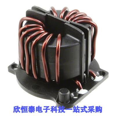 RB6122-16-1M0 null Schaffner EMC Inc.