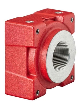 14224/142241-1/142241-2