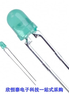 LTL-4231N/LTL-4231NHBP/LTL-4231NLC