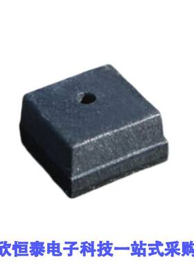 AS7263-BLGT null AMS