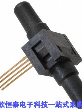 26PCBFA3D null Honeywell