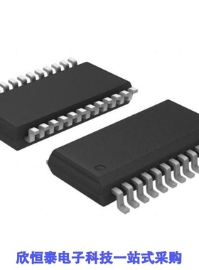 ADM1027ARQ-REEL7/ADM1027ARQZ/ADM1027ARQZ-REEL