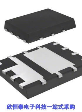 AON6906A/AON6908A/AON6908ALS_101