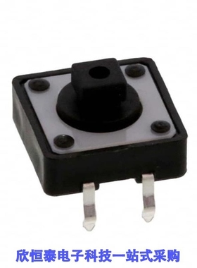 TL1100AF160Q/TL1100AF260Q/TL1100CF160Q