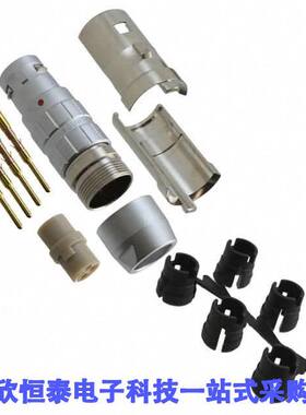 JBXFD1G04MSSDSR null Souriau-Sunbank