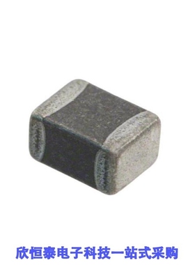 NFZ2MSM101SN10L/NFZ2MSM181SN10L/NFZ2MSM301SN10L