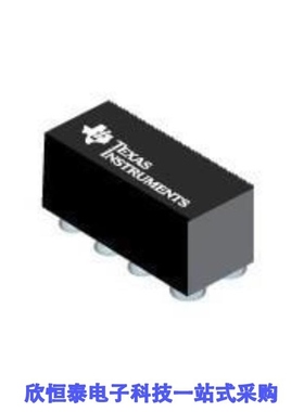 LMH2191TME/NOPB/LMH2191TMEVAL/NOPB/LMH2191TMX/NOPB