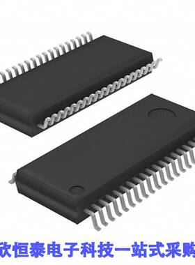 BD34700FV-E2芯片 《 IC AUDIO SIGNAL PROCESSR 40SSOPB    》