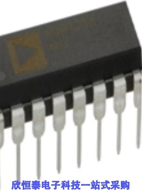 SW06GP/SW06GS/SW06GSZ