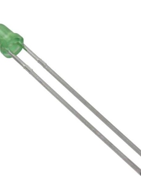 151031VS04000/151031VS06000/151031YS05900