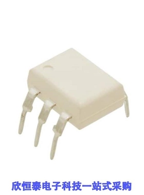 MOC3162TVM/MOC3162VM/MOC3163M