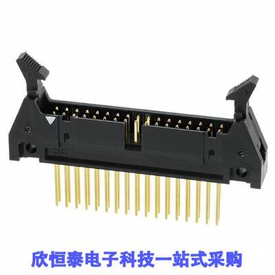 HIF3BA-34P-2.54W null HIROSE