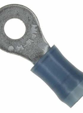 2-36158-1/2-36160-1/2-36161-2