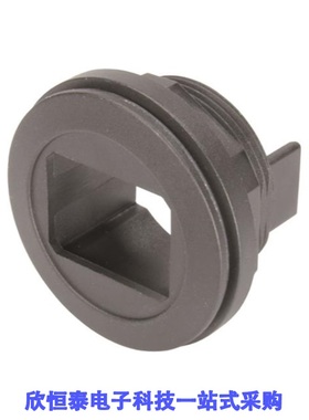 CM4024M54520001/CM4024M57620001/CM4025M00012001