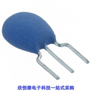 CSTLS50M0X51 CSTLS5M00G53