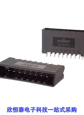 1-178317-3/1-178317-5/1-178318-2