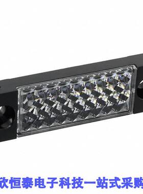 PL20A传感器，变送器 《 REFLECTOR 20X40MM    》