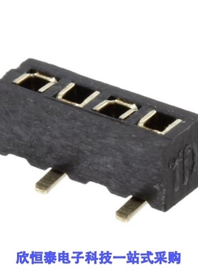 M50-3130445/M50-3130445R/M50-3130545