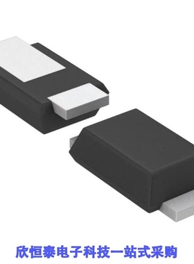 RF05VAM2STR/RF05VYM1SFHTR/RF05VYM2SFHTR