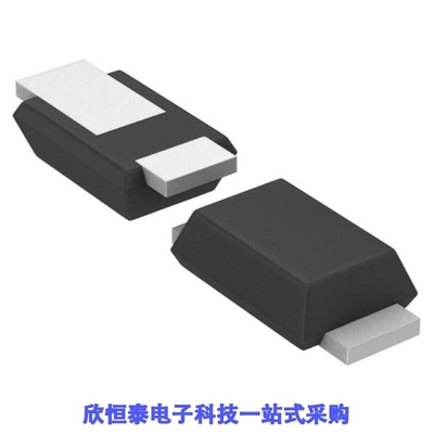 RF05VAM2STR/RF05VYM1SFHTR/RF05VYM2SFHTR