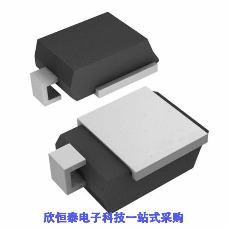 SM5S17AHE3_A/I SM5S17AHE3/2D SM5S17A-E3/2D