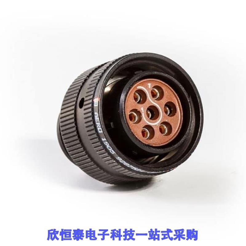 MS24266R22B19SN MS24266R24B61SN W/BS MS24266R8T3P6