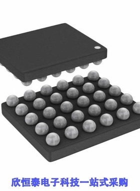 MAX8893CEWV+T/MAX8895VEWA+T/MAX8895WEWA+TCAS