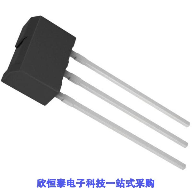 2SD1863TV2Q 2SD1862TV2Q 2SD1862TV2R