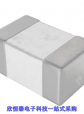 251R15S180GV4E/251R15S180JV4E/251R15S180KV4E