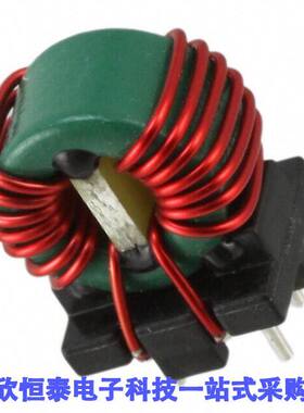 744842742滤波器 《 CMC 42UH 6.5A 2LN TH    》