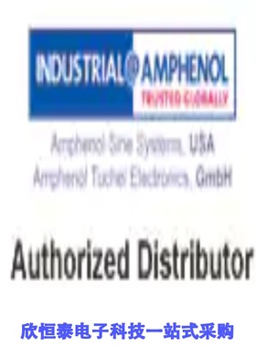 RT061619SNHEC03/RT061619SNHEC03R/RT061619SWHEC03