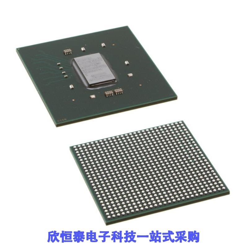 XC7K410T-L2FFG676E XC7K410T-L2FFG900E XC7K410T-L2FFG676I