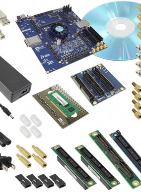 P0109/P0109AL 5AA4/P0109DA 5AL3