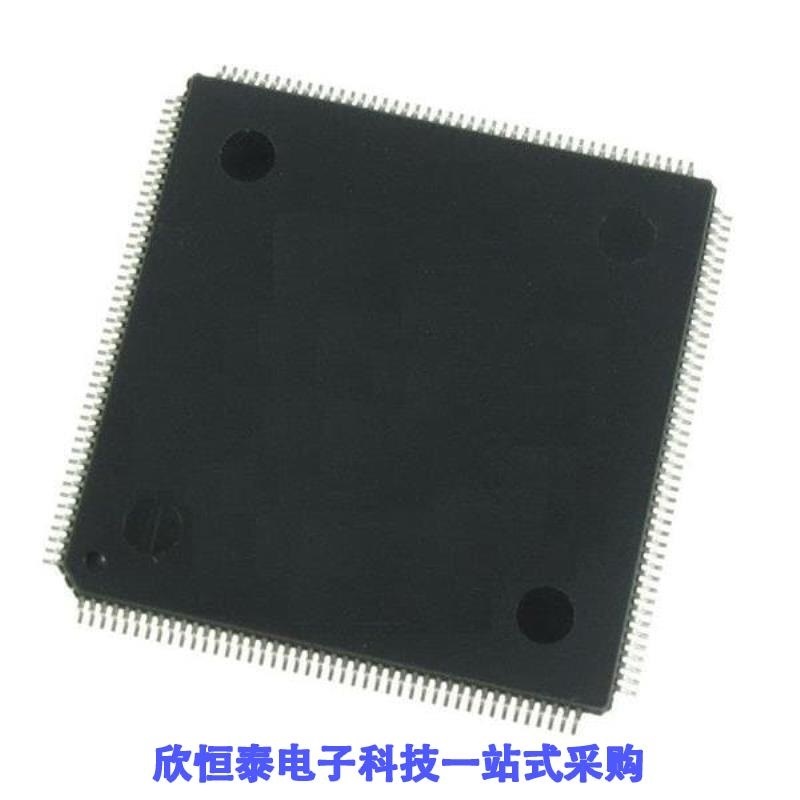 STM32F417VET6 STM32F417IGT6 STM32F417IGT7