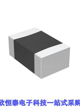 B57452V5103J062 null TDK Corporation