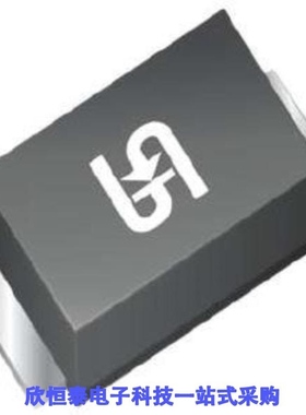 SS16L/SS16L RQG/SS16LS RVG