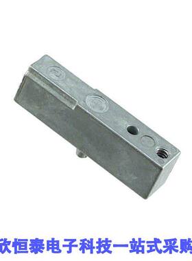 5223986-5连接器 《 CONN KEYED GUIDE MODULE R/A 4-40    》