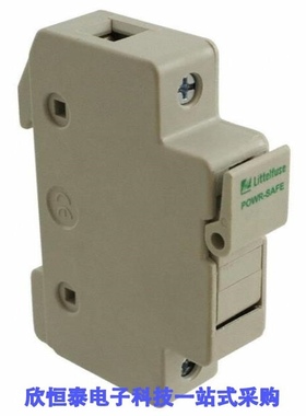 LPSC0001Z/LPSC0001ZXID/LPSC0002Z