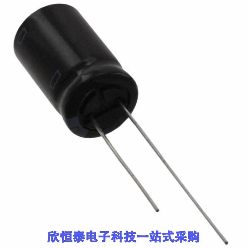 ESMG451ELL220ML25S ESMG451ELL1R0MJC5S ESMG451ELL100MK20S