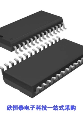 LT1138ACSW#PBF/LT1138ACSW#TRPBF/LT1138AIG#PBF