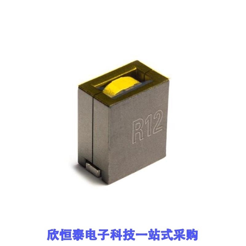 SPB104-AL-1 SPB1012-R33Y SPB105-AK-1