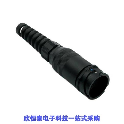 MP-4101-37P-C/MP-4102-150P-C/MP-4106-150S-C