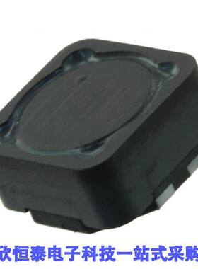 744282101滤波器 《 CMC 100UH 900MA 2LN 40 KOHM SMD    》