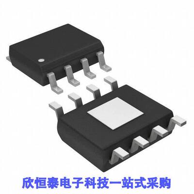 MIC5280YME芯片 《 IC REG LINEAR POS ADJ 25MA 8SOIC    》