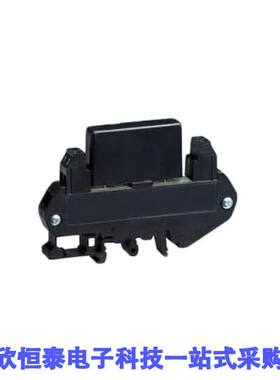 DRA1-MP120D3继电器 《 SSR RELAY SPST-NO 3A 12-140V    》
