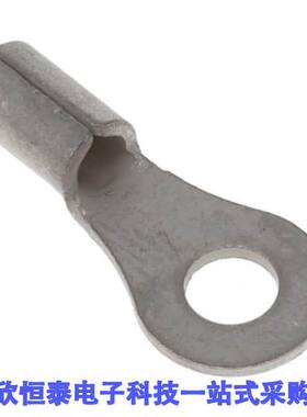 0190440030连接器 《 CONN RING CIRC 14-16AWG #6 CRIMP    》